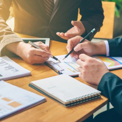 跨平台视频流播放