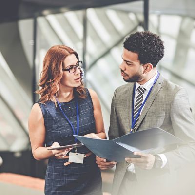 视频播放器界面设计